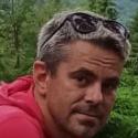 Male, Borianek, Germany, Rheinland-Pfalz, Koblenz, Birkenfeld, Ellweiler,  43 years old