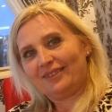 Female, MMaria766, Germany, Hessen, Kassel, Waldeck-Frankenberg, Haina (Kloster),  47 years old