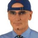 Male, VittorioV, Germany, Bayern, Mittelfranken, Weißenburg-Gunzenhausen, Gunzenhausen,  52 years old