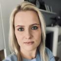 Mmagdalena3, Female, 28 years old