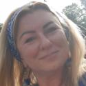 Female, KasiaPatrickPhilipp, Germany, Nordrhein-Westfalen, Düsseldorf, Solingen,  53 years old