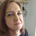Female, Izabela1210, Germany, Nordrhein-Westfalen, Münster,  57 years old