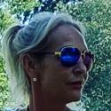 Female, Tina112, Germany, Baden-Württemberg, Stuttgart,  52 years old