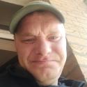 Arturo884, Male, 35 years old