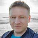 nowyja23, Mężczyzna, 47