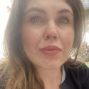 Asal, Kobieta, 38
