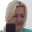 Monique72, Kobieta, 50