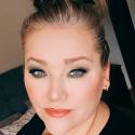 Natalia_nietubyc, Kobieta, 38