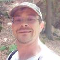 Tomek706, Male, 32 years old