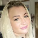 NataliaNNNNNN1, Kobieta, 37