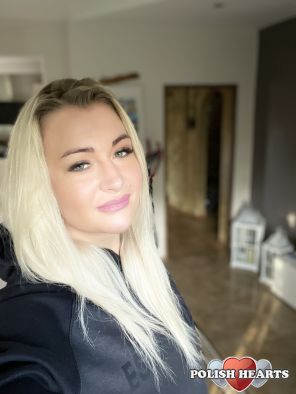NataliaNNNNNN1