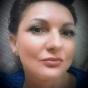 Female, Edziulek3, Germany, Rheinland-Pfalz, Koblenz, Mayen-Koblenz, Hirten,  53 years old