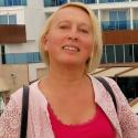 niezapominajka1n, Female, 48 years old