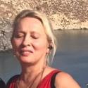 niezapominajka1n, Female, 49 years old