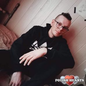 Damian2800