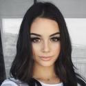 Pati0022, Female, 26 years old