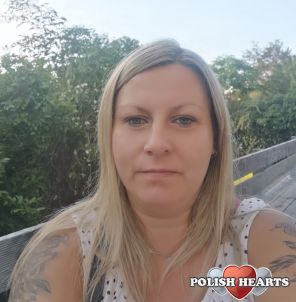 Polinka05042023