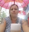 Polinka05042023