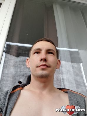 JestemDaniel
