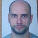 ArekG1984, Male, 39 years old