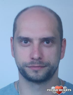 ArekG1984