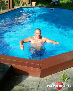Mariusz5566