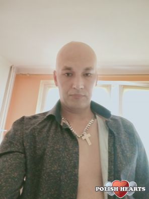 DaANn1