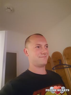 Sajgoon93