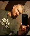 Kriss979