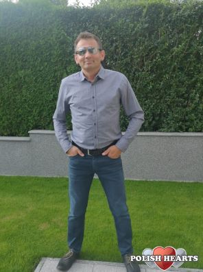 JJJup