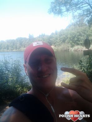 Ptaszysko79