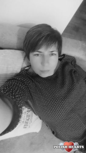 Hanka04