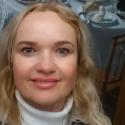 MissionImposible, Kobieta, 47