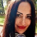 Skarbusie2, Female, 42 years old