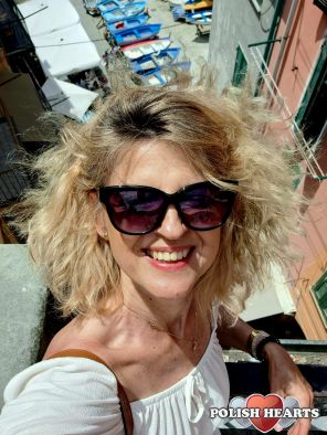 Italy Cinqe Terre ❤️2023