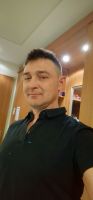 Lukasz82L1