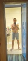 Lukasz82L1