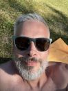 Jeziorko i relax 