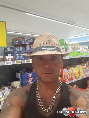 Damiano288