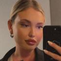 Natalia2509, Female, 24 years old