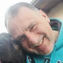 d205, Male, 56 years old