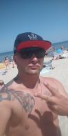 Andrew1177