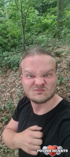 Daroxan
