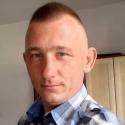 Matteusz32, Male, 31 years old