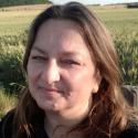 Female, Zosia7311, Germany, Sachsen, Dresden, Görlitz,  50 years old