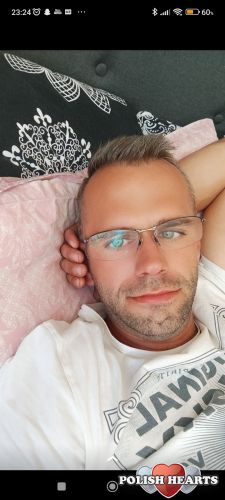Karol_2420
