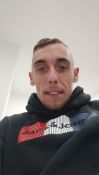 Jacek90s