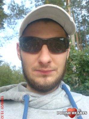 patryk305