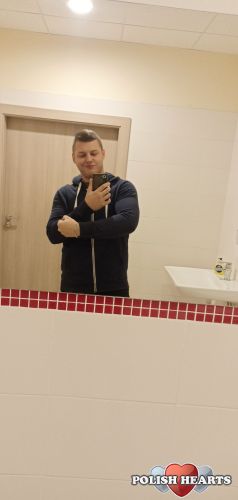 Kazik1999802