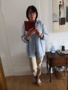 Balbina0305